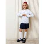 Лонгслив Селтекс