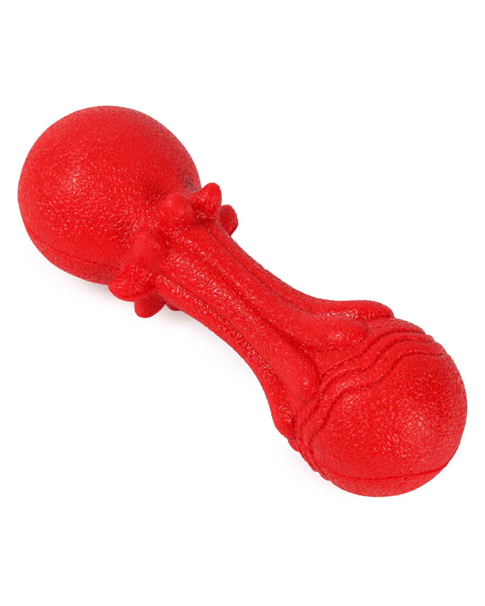 Игрушка для собак Barbaks Пустышка - фото 4