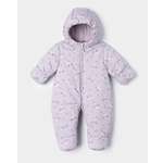 Комбинезон BabyGо