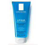 Гель La roche posay 200 мл