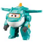 Робот Super Wings