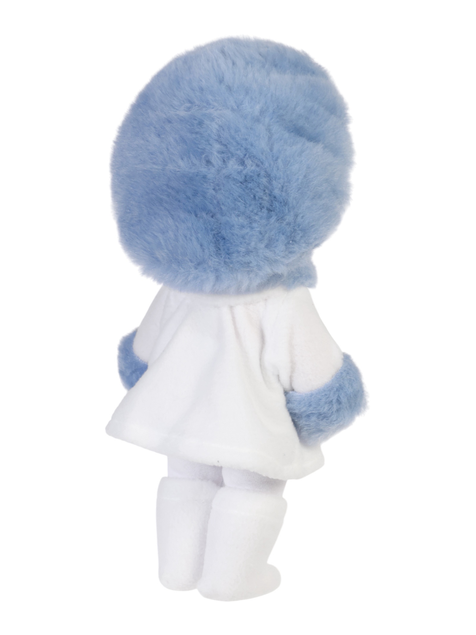 Кукла классическая Sima-Land 4201630 - фото 4