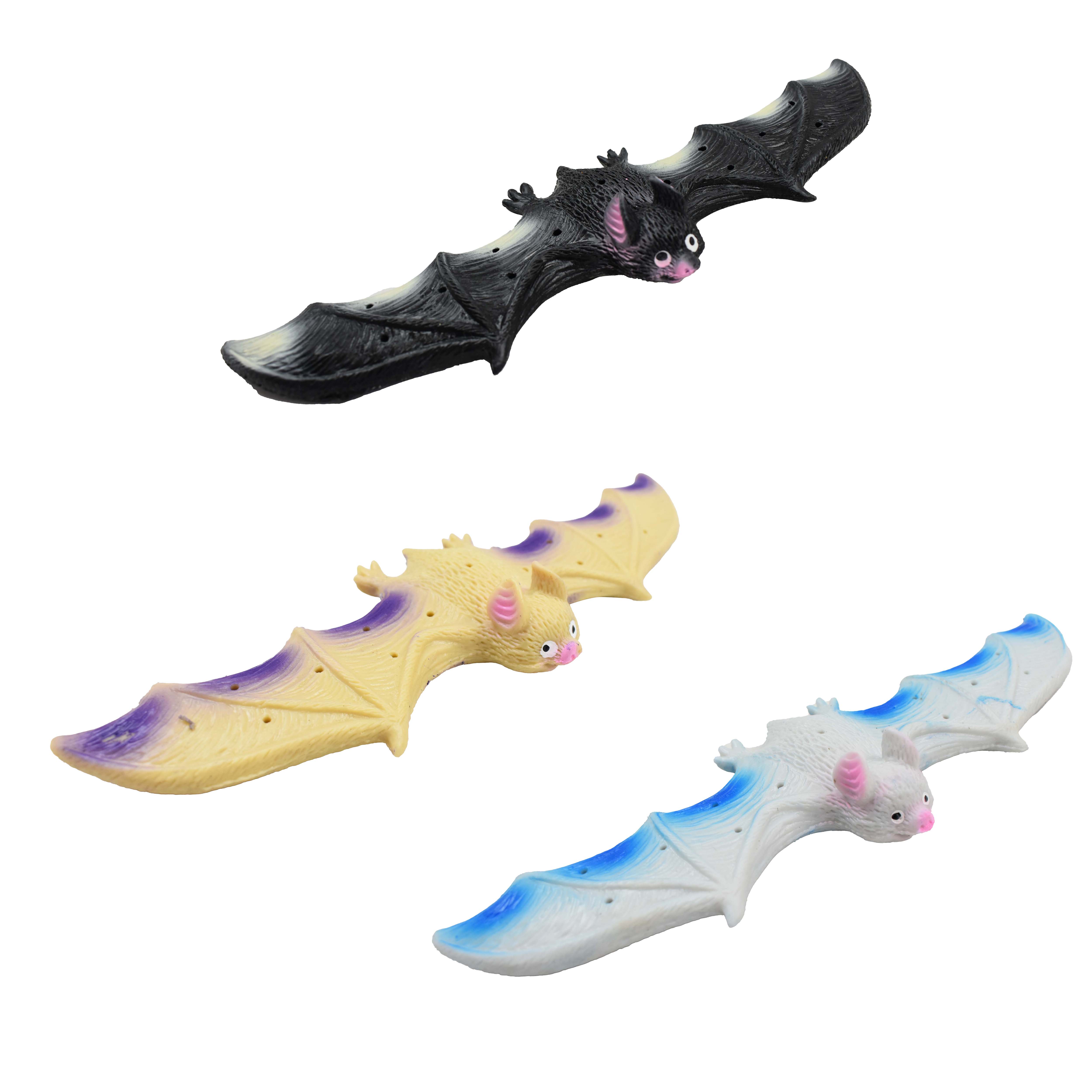 Игрушка-антистресс Ball Masquerade сквиш в ассортименте - фото 1