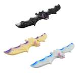 Игрушка-антистресс Ball Masquerade сквиш в ассортименте