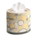 Бумажные салфетки Kleenex 64 шт.