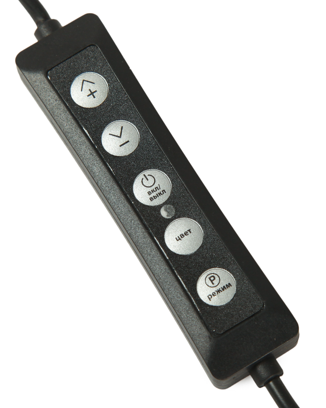 Лампа для селфи Attivio - фото 7