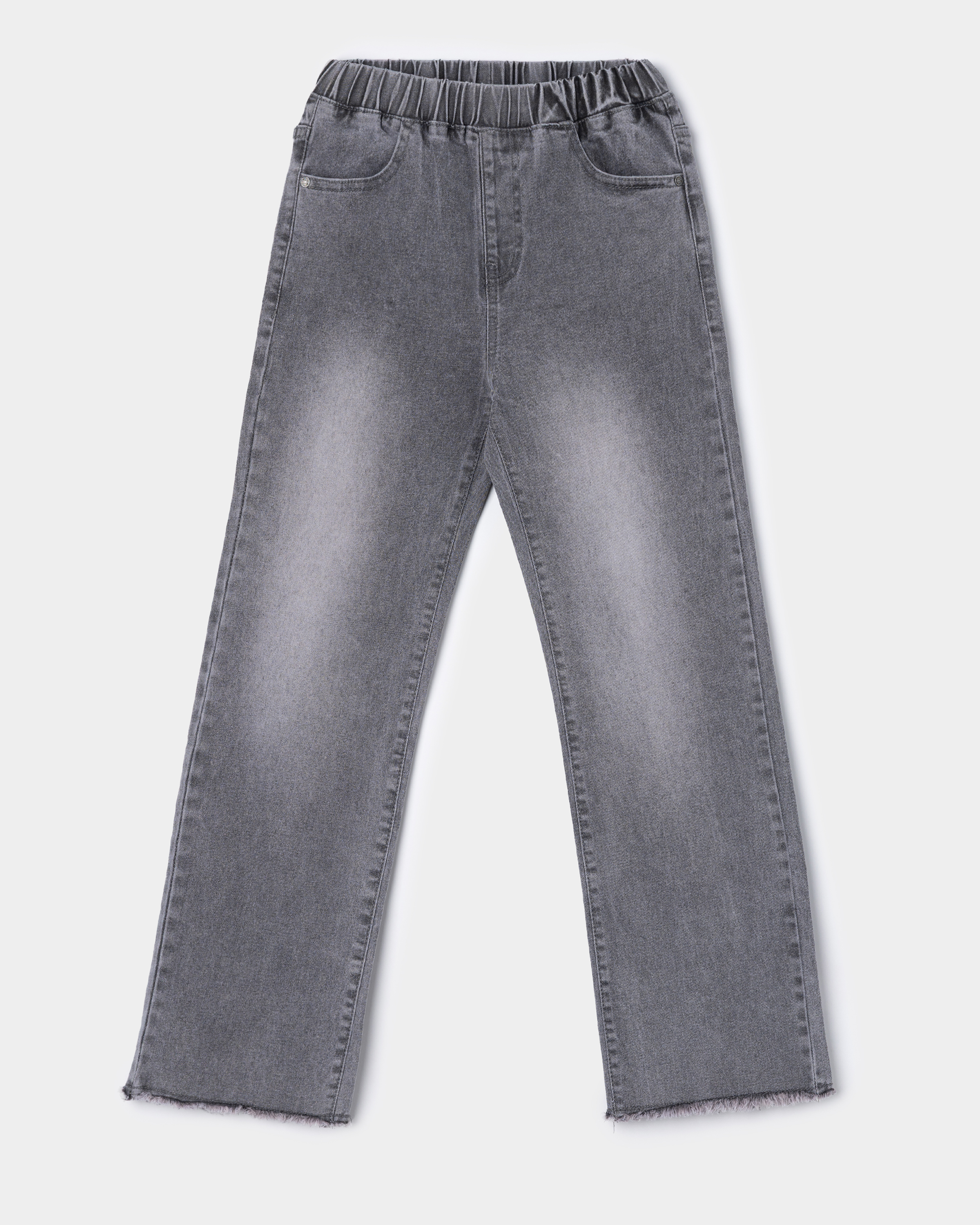 Futurino S263-G212tg-LG - фото 1