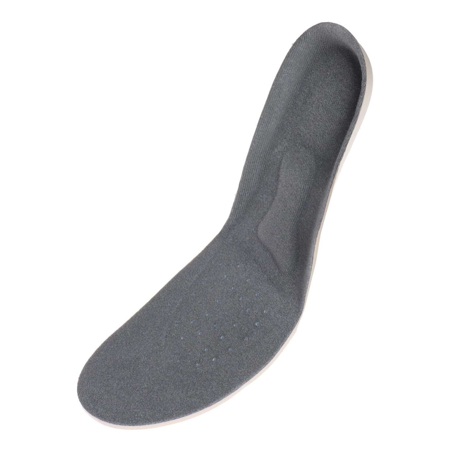 Стельки StelkiShnurki - фото 4