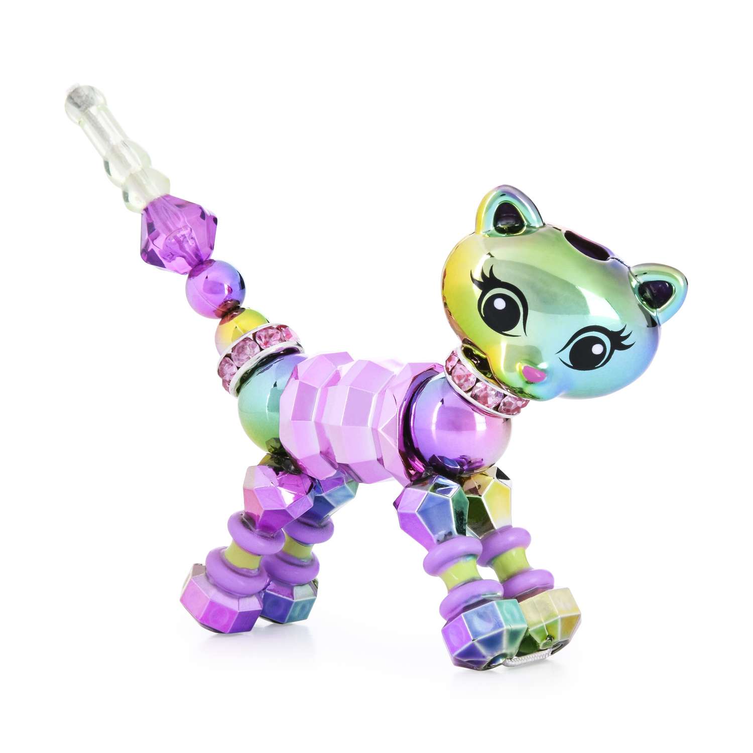 Набор для творчества Twisty Petz - фото 2