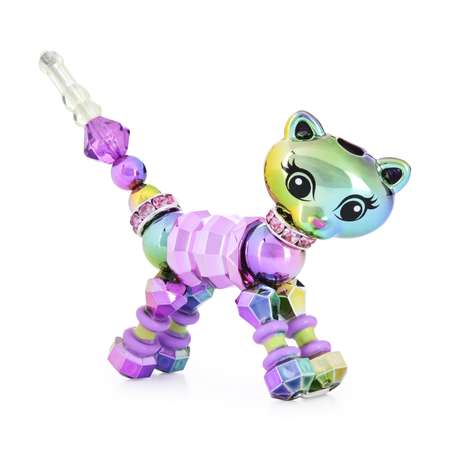 Набор для творчества Twisty Petz
