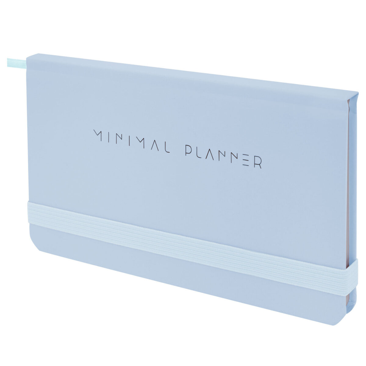 Блокнот Brauberg 64 лист. - фото 5