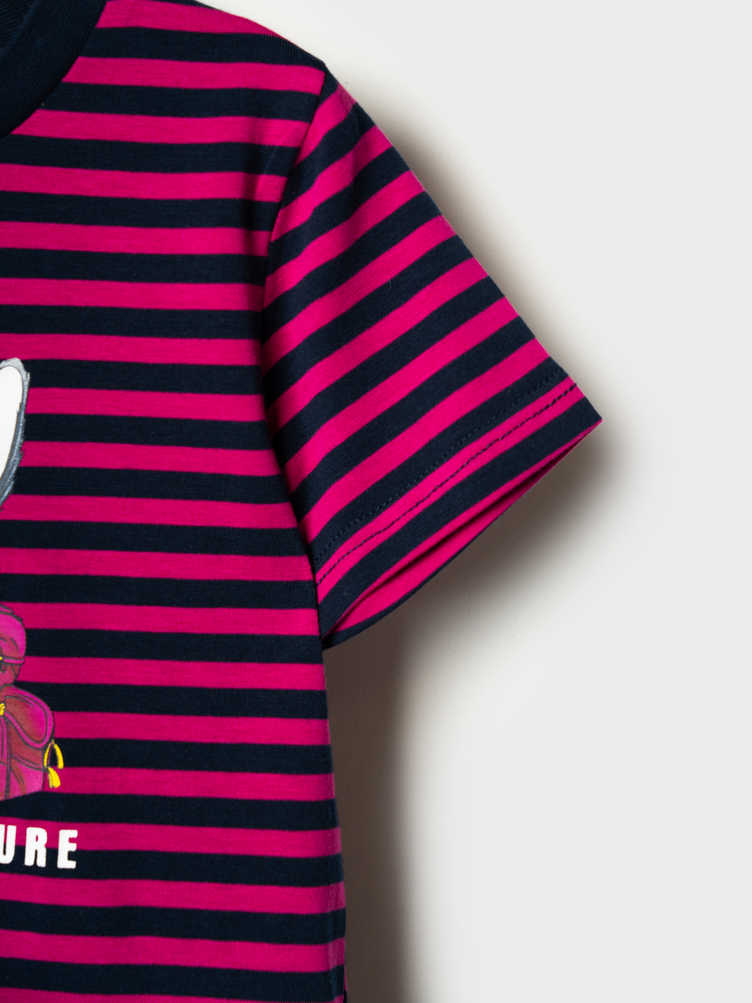 Футболка PlayToday 12612136 - фото 8