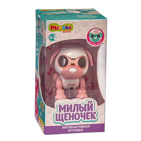 Игрушка Mioshi