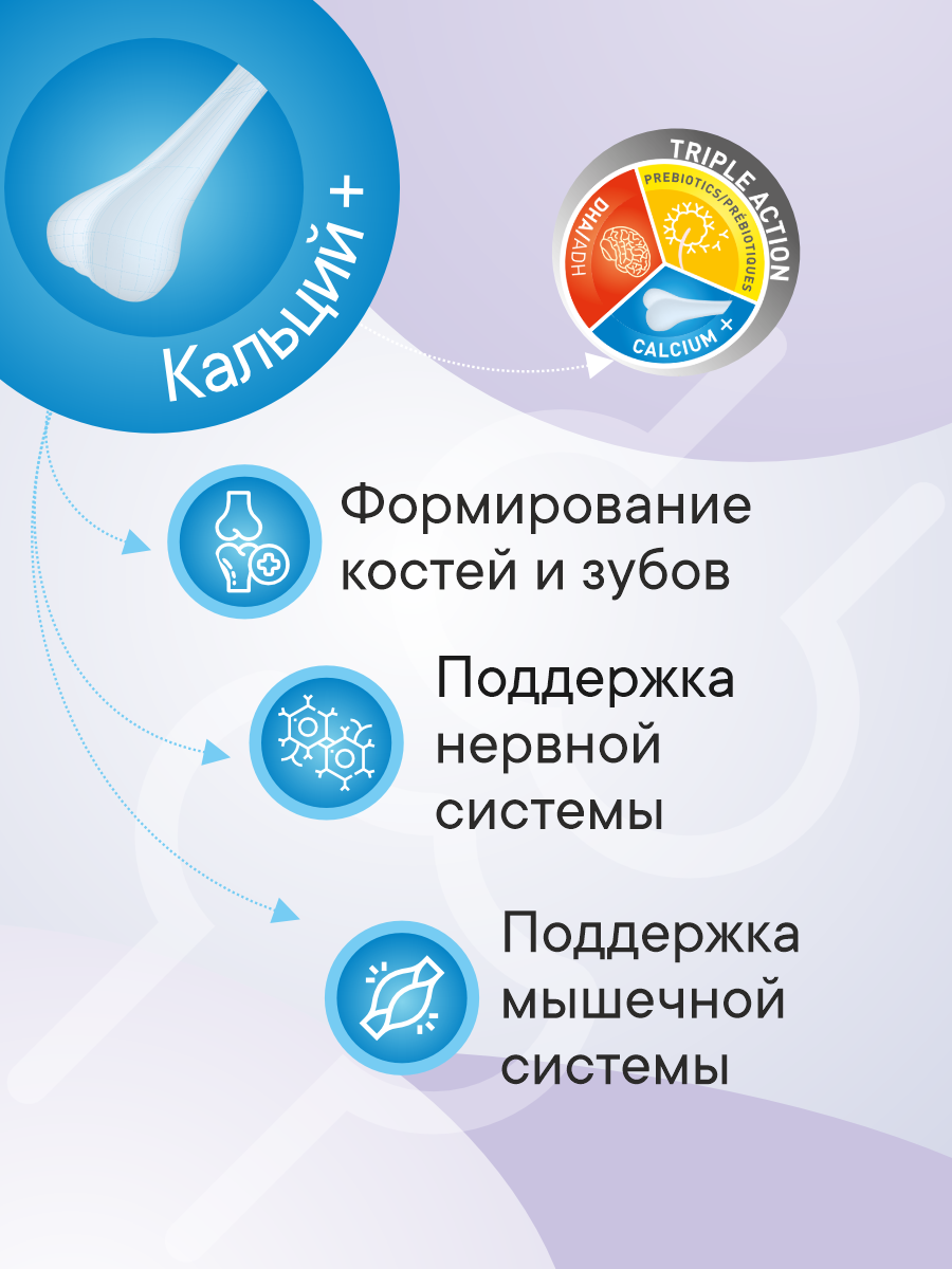 Корм сухой 1st Choice для котят Здоровый старт на курице 5.44кг - фото 4