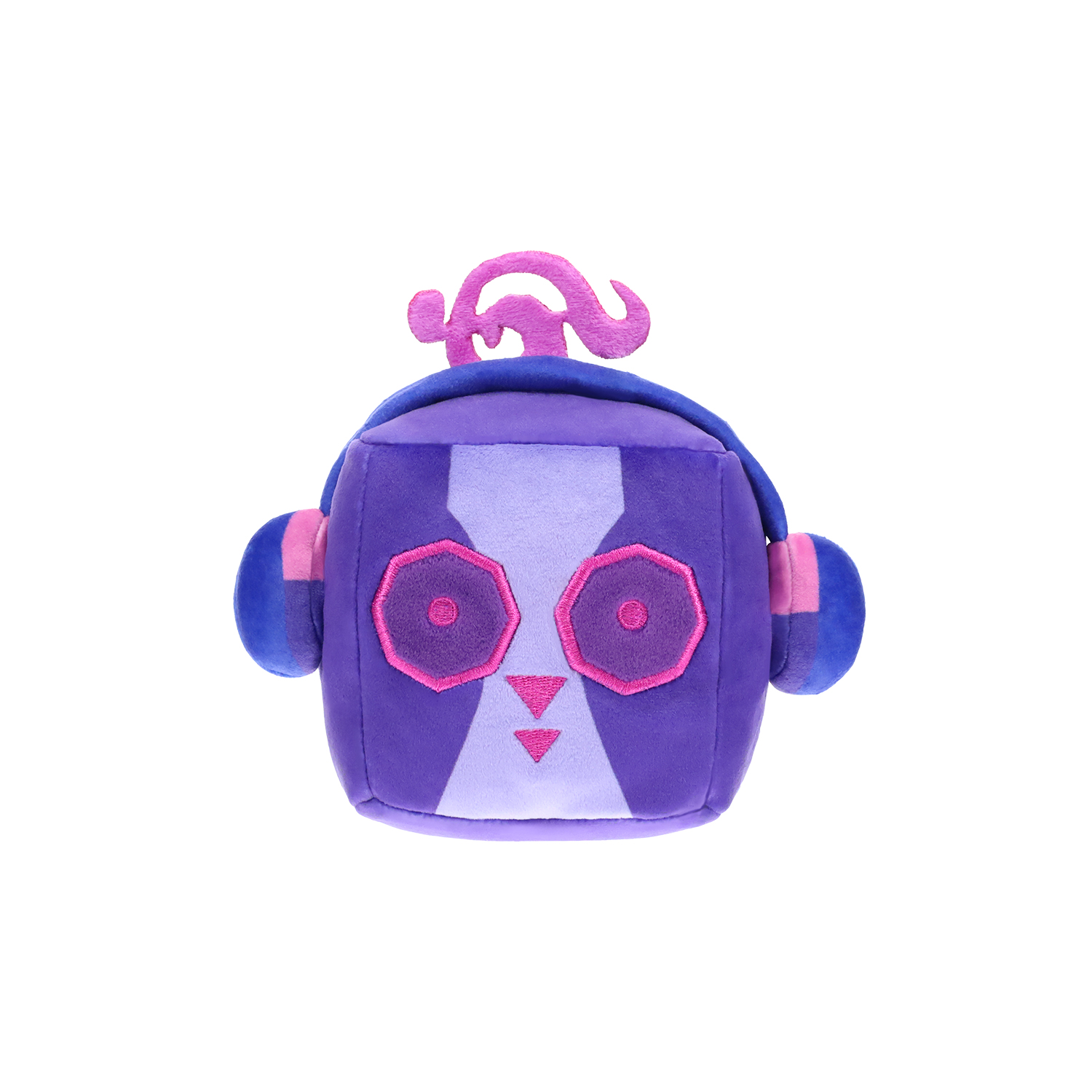 Мягкая игрушка Blox Fruits - фото 9