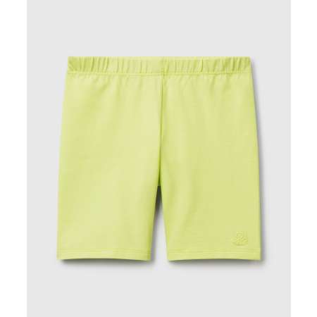 Велосипедки United Colors of Benetton