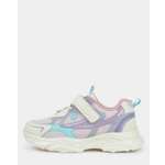 Кроссовки Jomoto