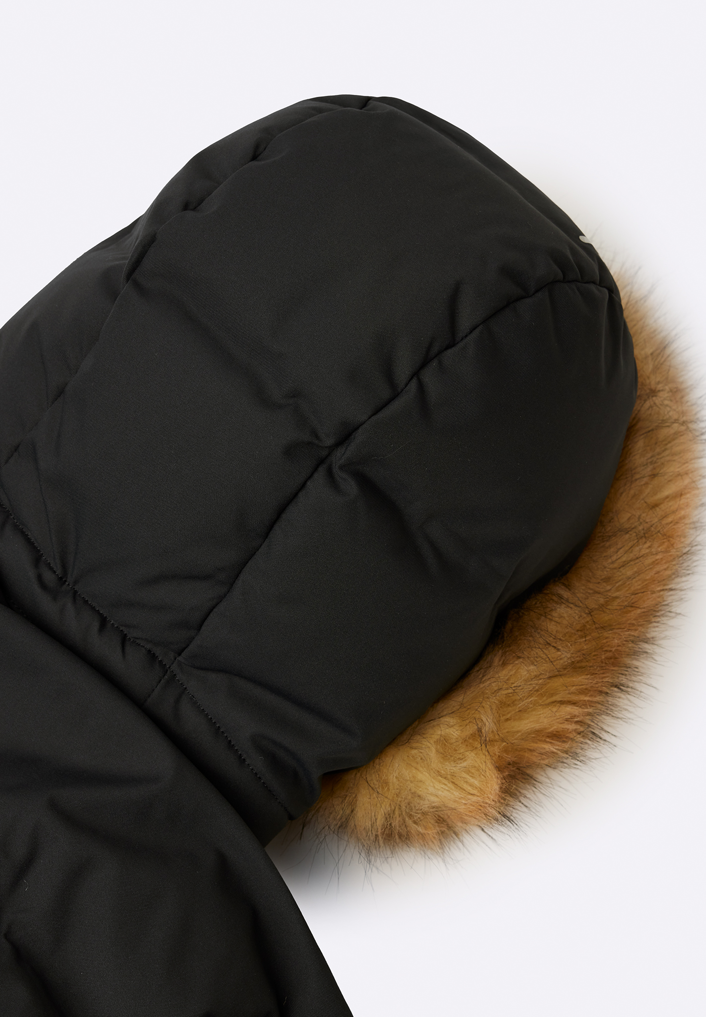 Куртка Lassie 7100127A-9990 - фото 6