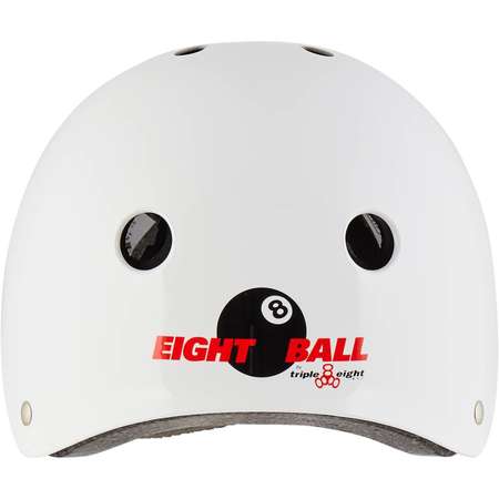 Шлем Eight Ball