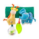 Игрушка Chicco подвеска
