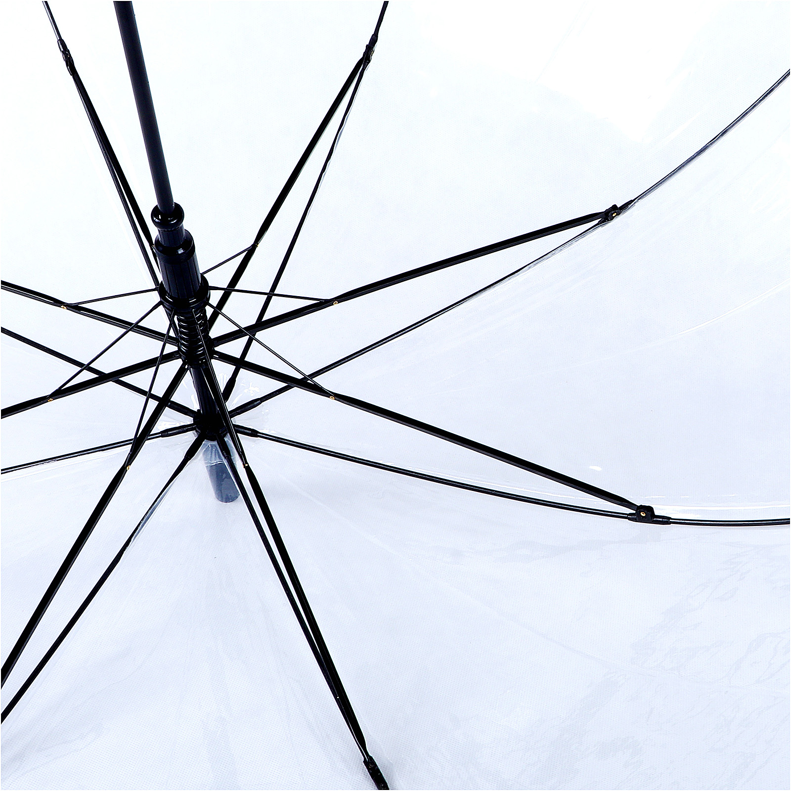 Зонт ЭВРИКА 30088 - фото 7