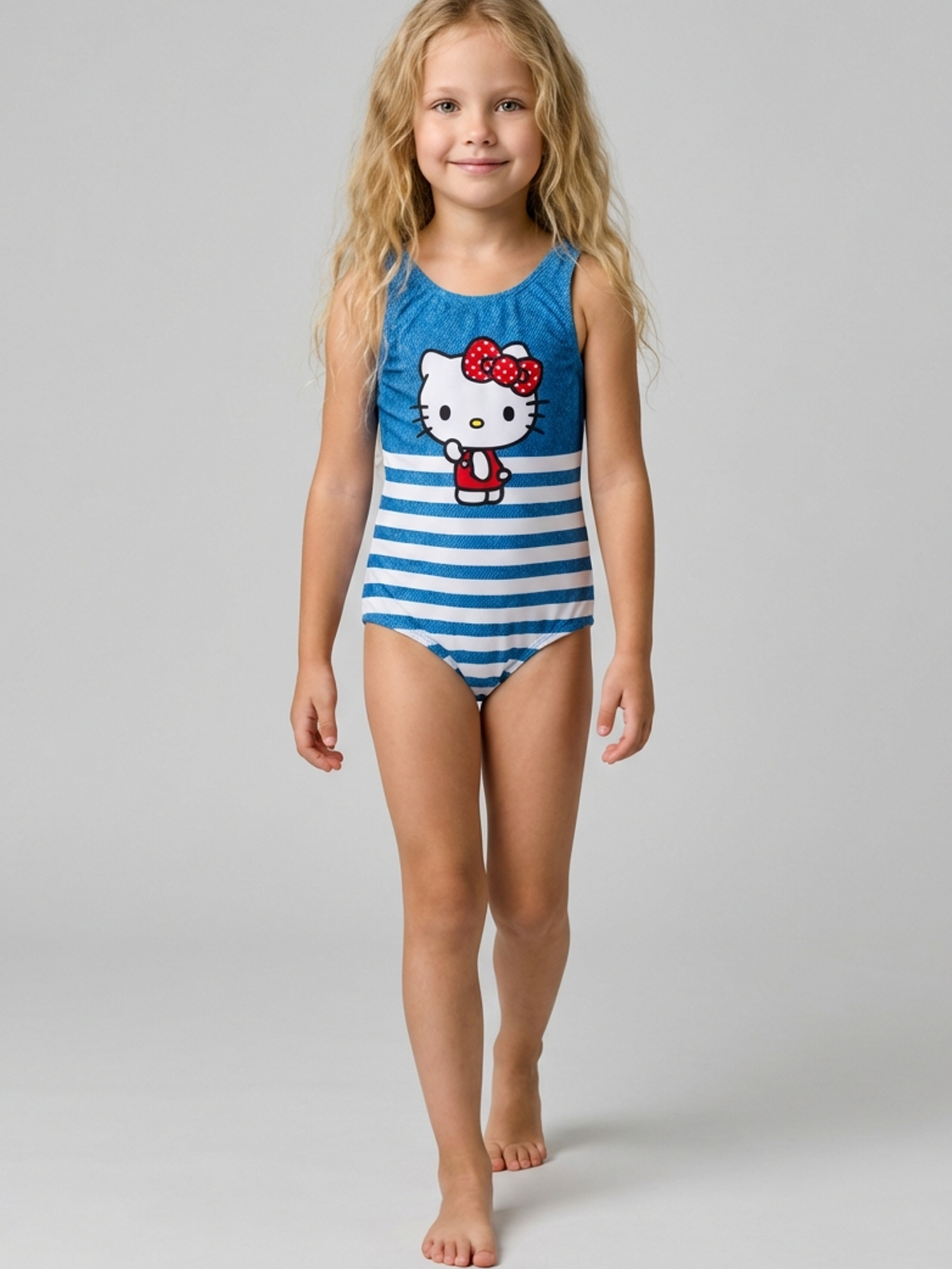 Купальник PlayToday 12642018 - фото 2