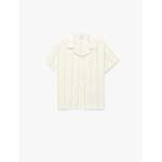 Рубашка KOTON