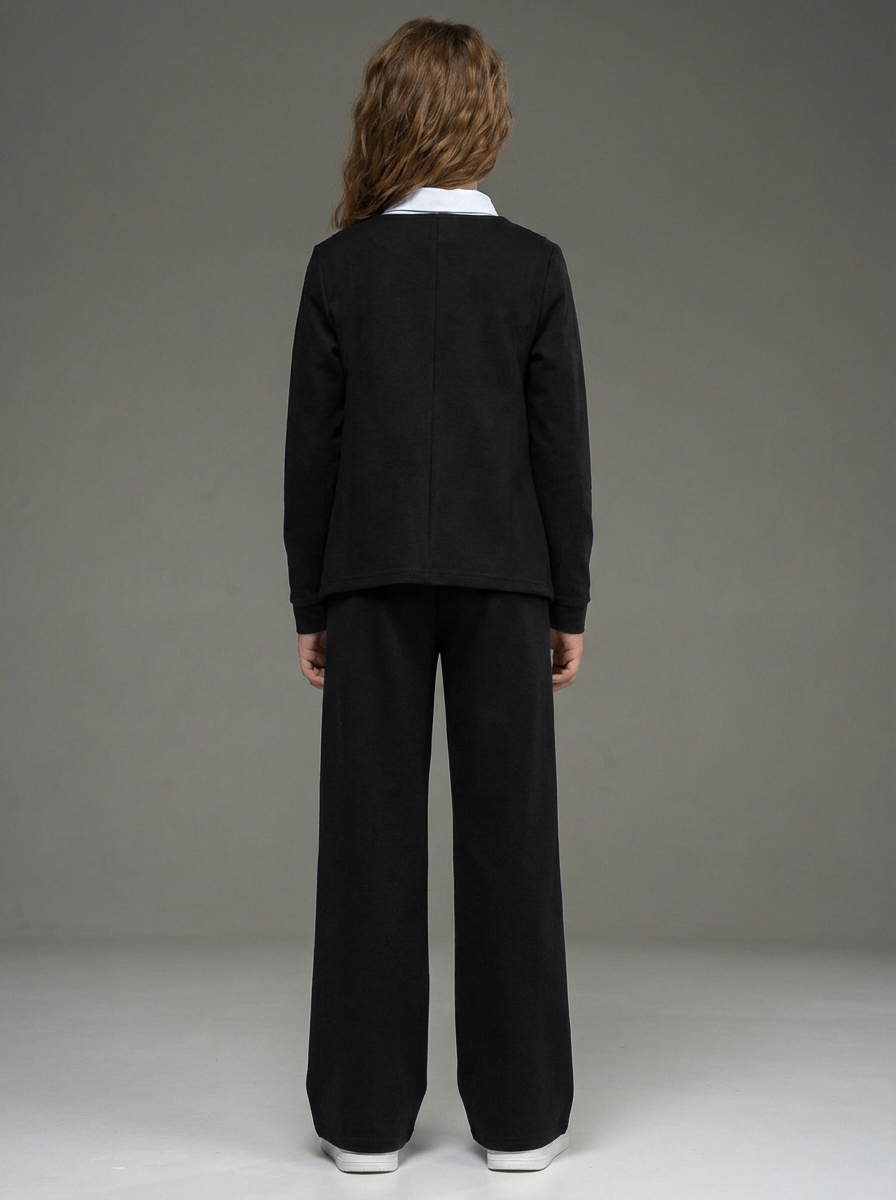 Жакет Looklie 2503DRch - фото 5