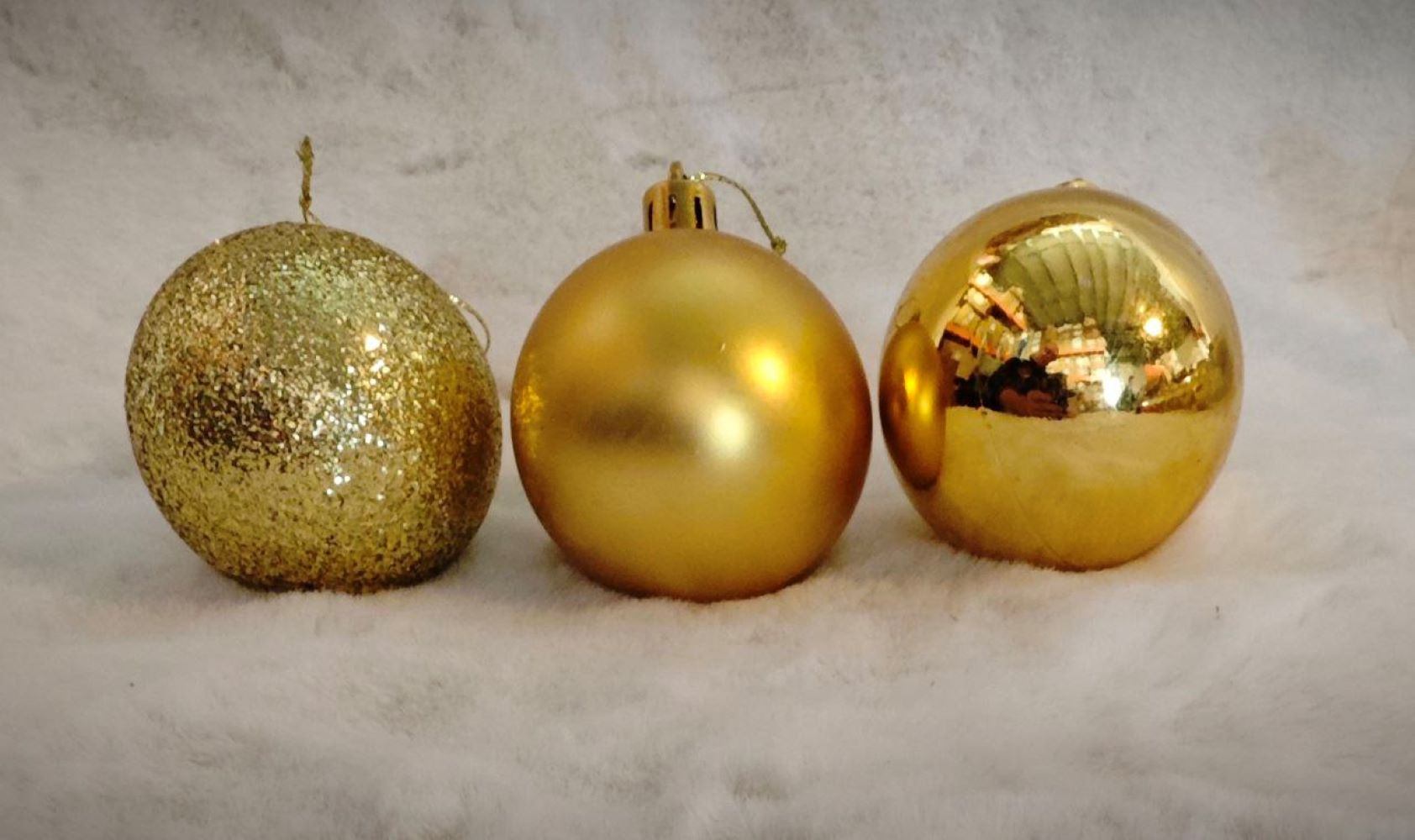 Украшение ёлочное Магия праздника NY024 - фото 1