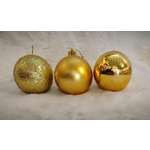 Украшение ёлочное Магия праздника NY024