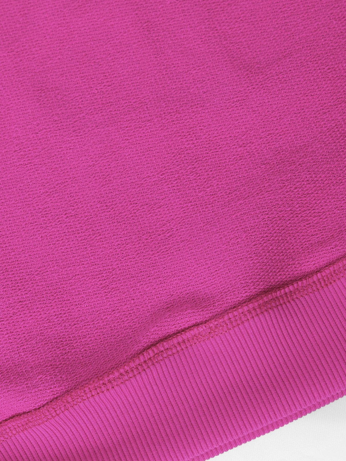 Свитшот Bossa Nova 232Р-4613-Ф - фото 9