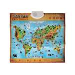 Игрушка Знаток