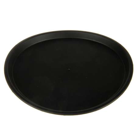 Игрушка Veld Co посуда, продукты 12 предм.