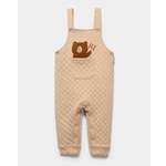 Полукомбинезон Baby Gо