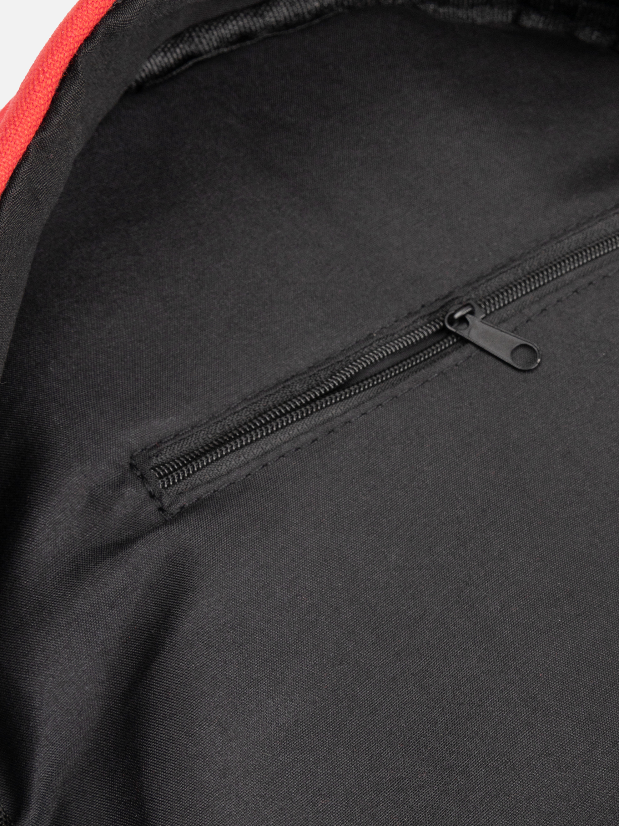 Рюкзак Acoola 20206730038_0096127 - фото 7