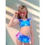 Купальник Capitania