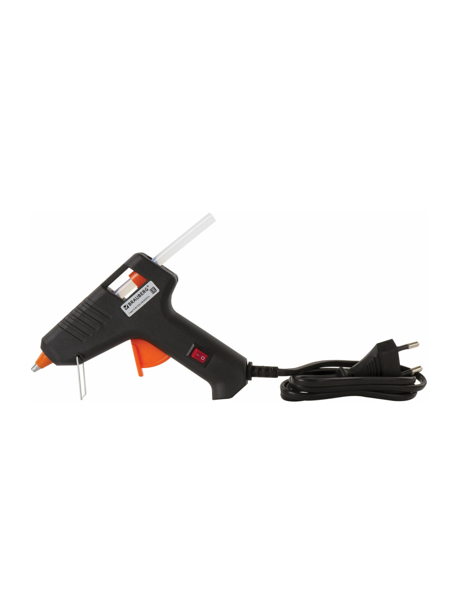 Клеевой пистолет Brauberg - фото 11