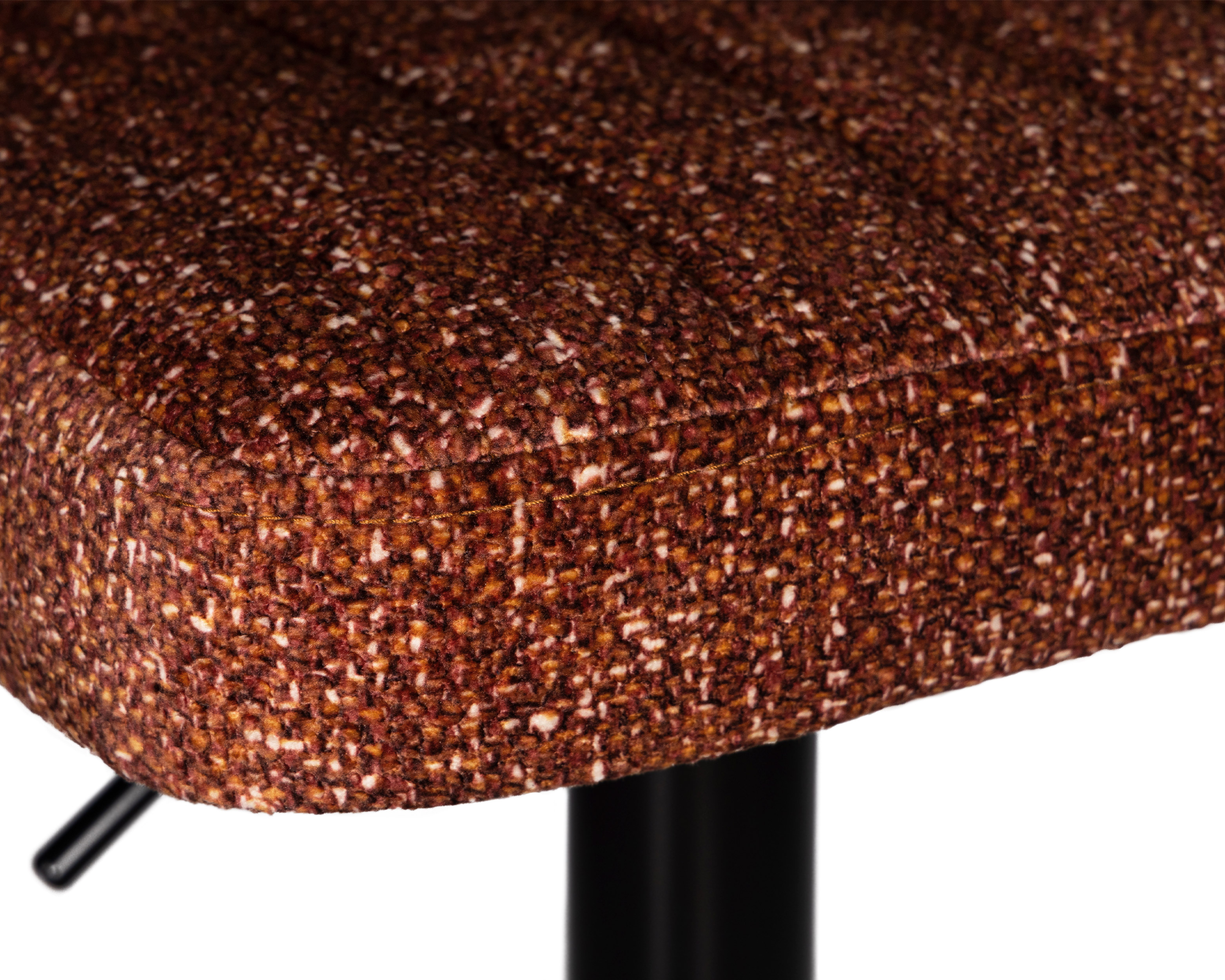 Стул DOBRIN CHARLY 2 шт. - фото 7