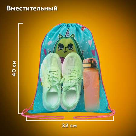 Сумка Пифагор