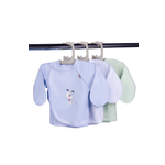 Распашонка 3 шт Софьюшка