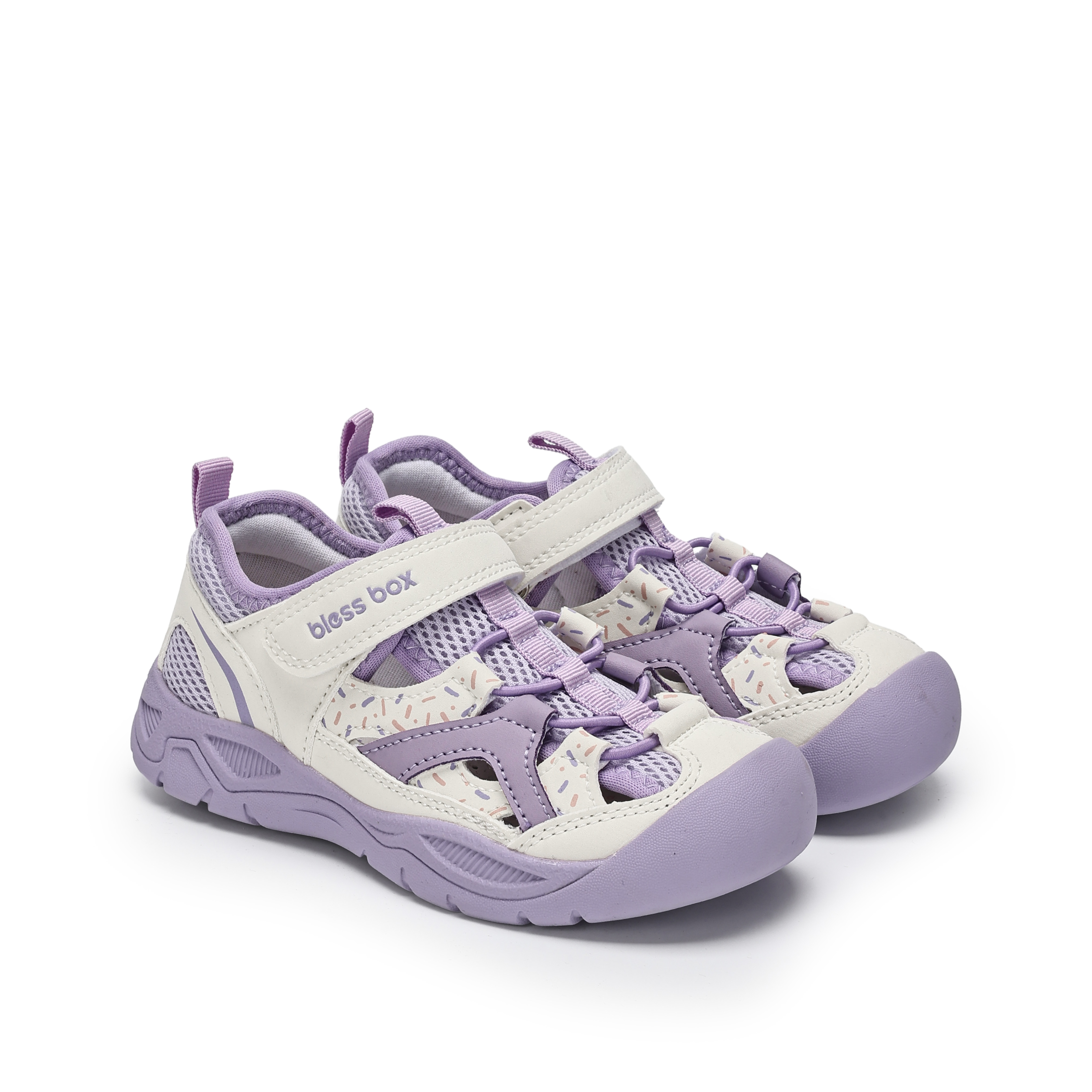 Изображение товара Сандалии BLESSBOX: 29