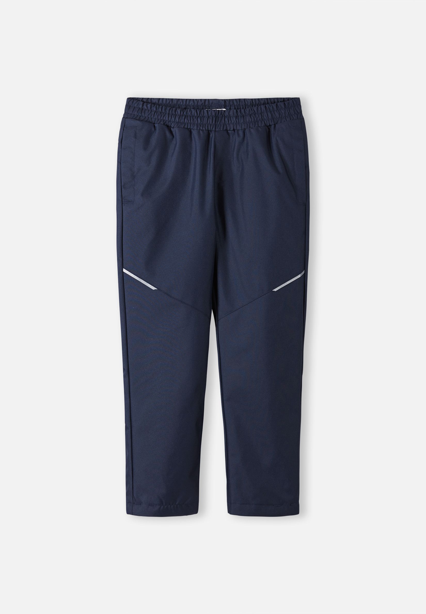 Комплект Lassie 7100013A-2150 - фото 3