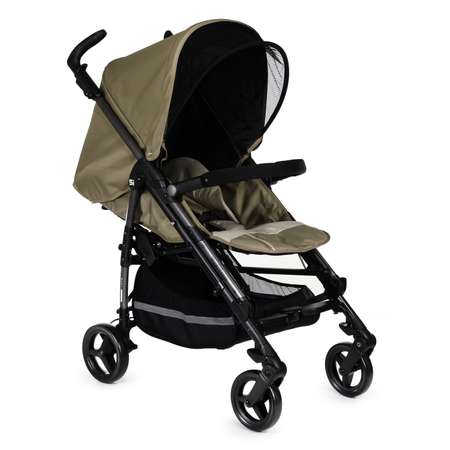 Коляска прогулочная Peg-Perego Si Classic