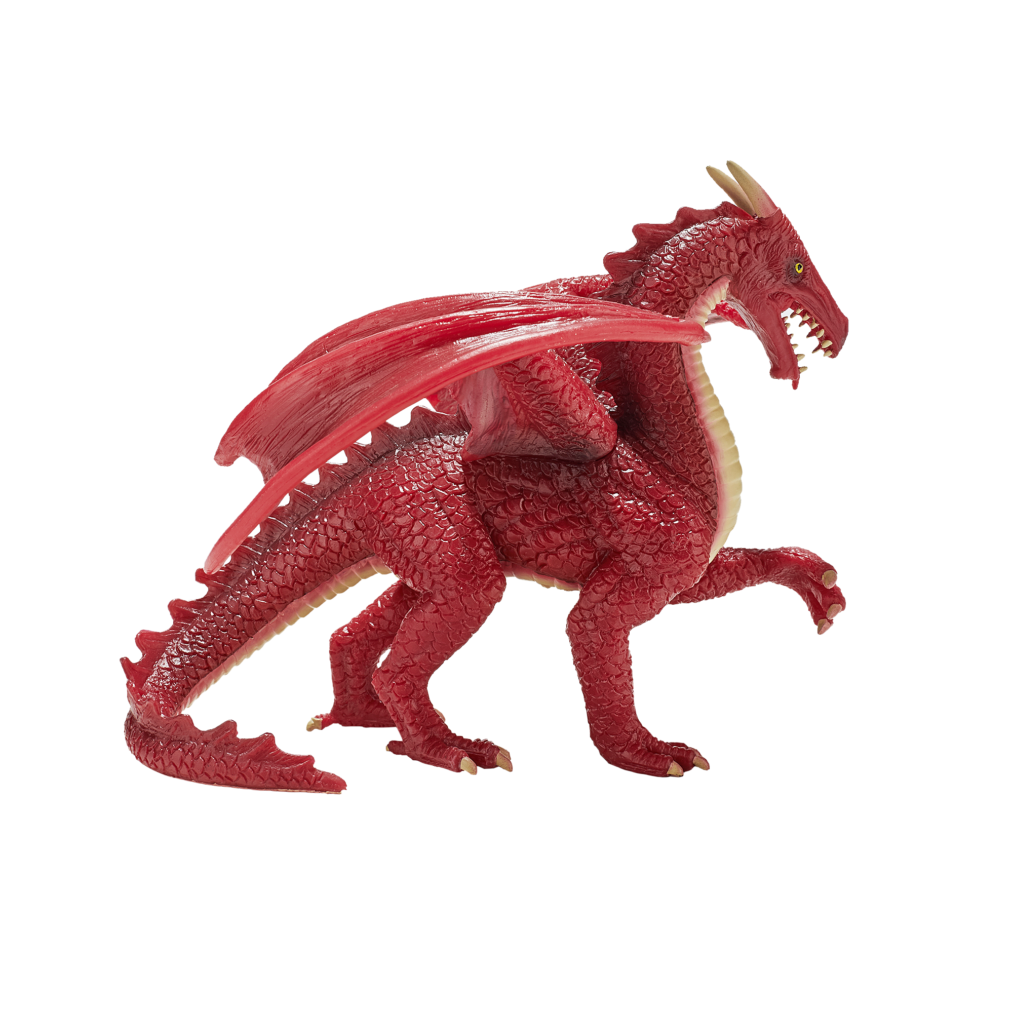 Фигурка KONIK - фото 5