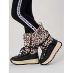 Ботинки Antilopa