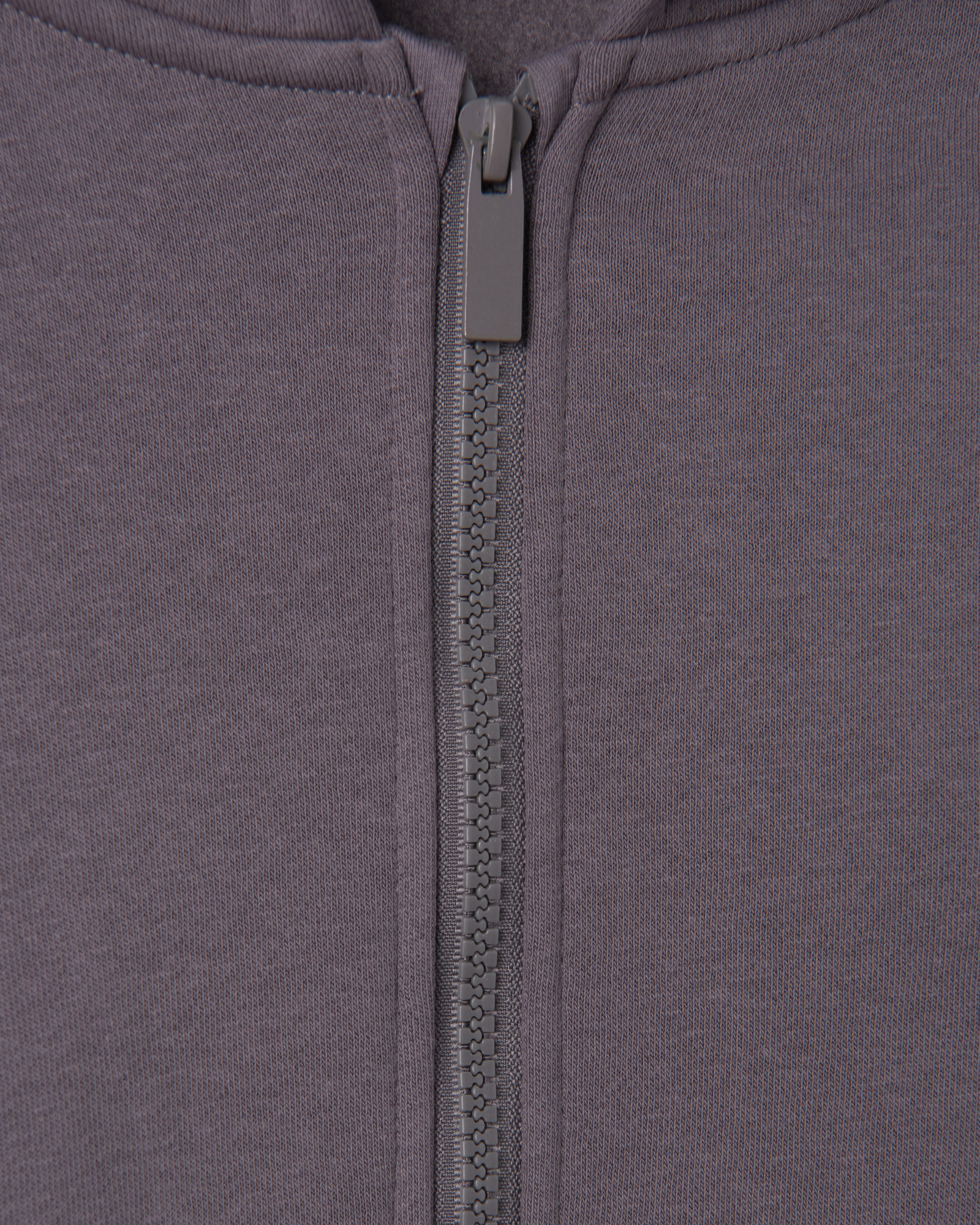Толстовка Futurino W25FU3-G201kg-DG - фото 3