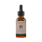 Сыворотка Moccoty Retinol 30 мл