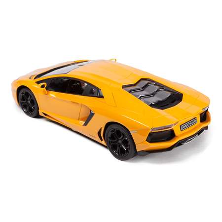 Автомобиль РУ Mobicaro Lamborghini 1:14