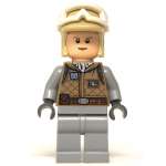 Фигурка LEGO Star Wars Luke