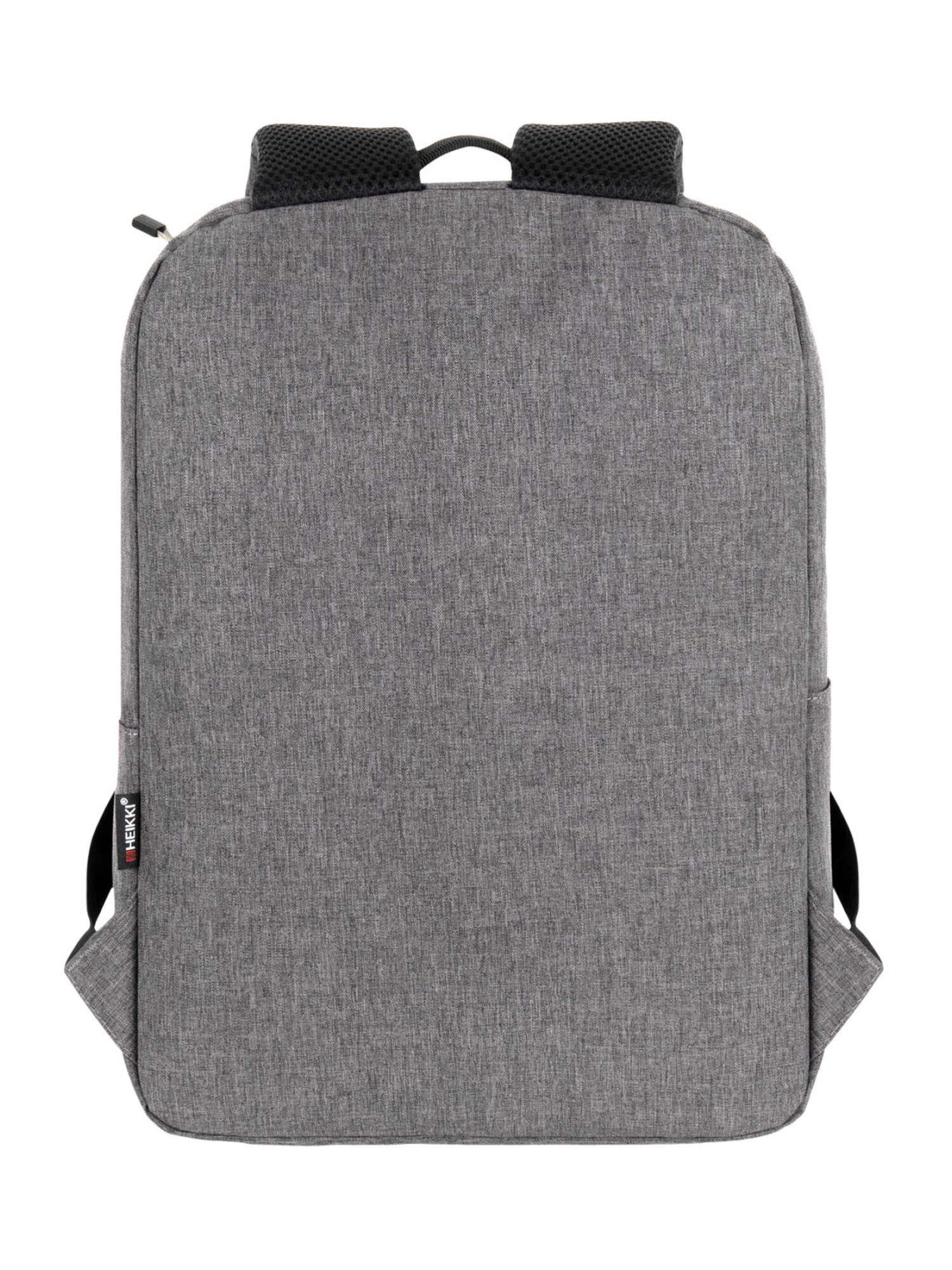 Рюкзак HEIKKI - фото 9